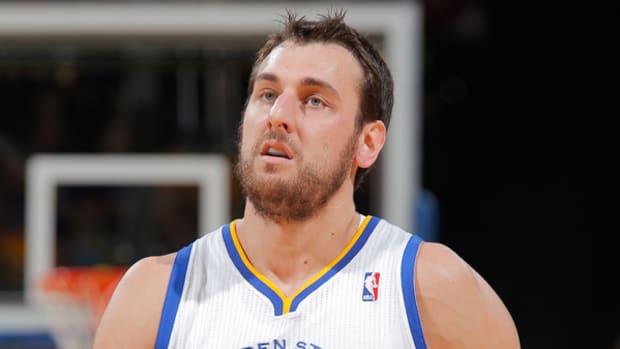 andrew-bogut-1.jpg